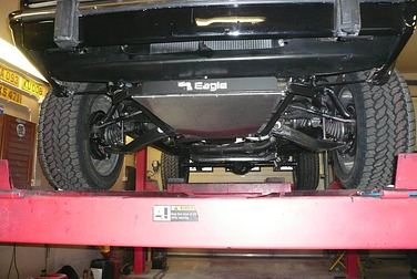 #<Image:0x00007f2fededc6e0>