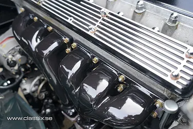 #<Image:0x00007fe2bda3ec40>