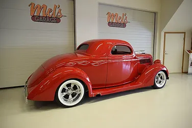 #<Image:0x00007f3008f9f008>