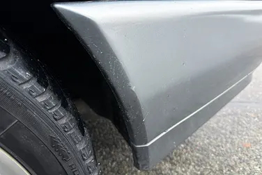 #<Image:0x00007f3ffcc95f20>