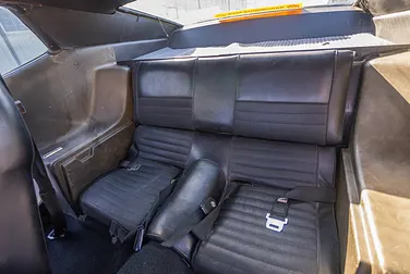 #<Image:0x00007fe9a7b6a3d0>