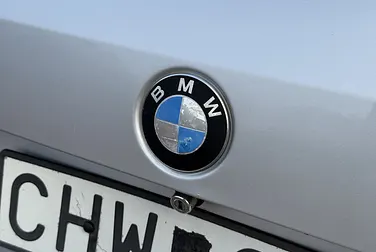 #<Image:0x00007f3658257458>