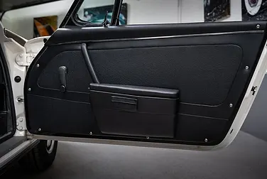 #<Image:0x00007fa86cb98c20>