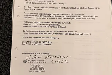 #<Image:0x00007f4cc33f3718>