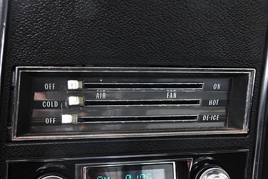 #<Image:0x00007f8df3efba40>