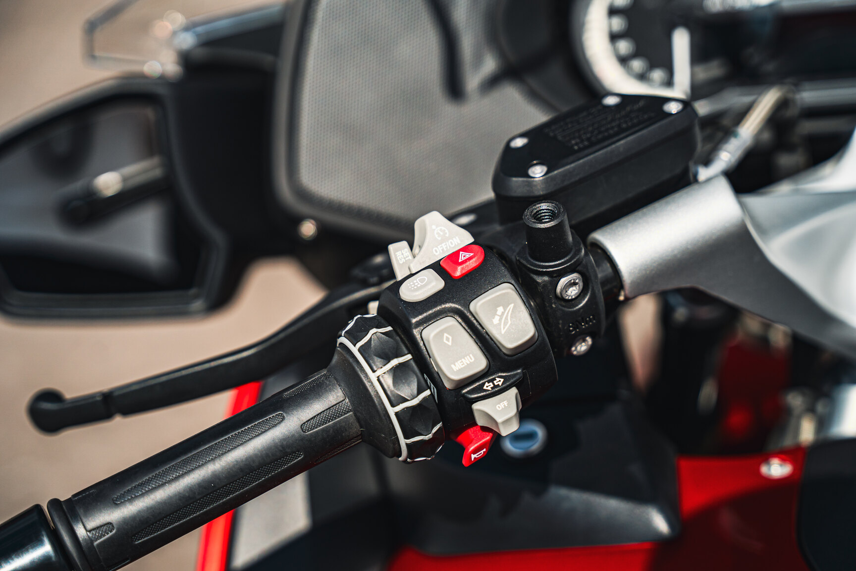 Aussenfoto 2018 BMW R 1200 RT (54)