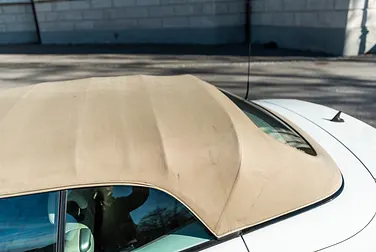 #<Image:0x00007fb725119610>