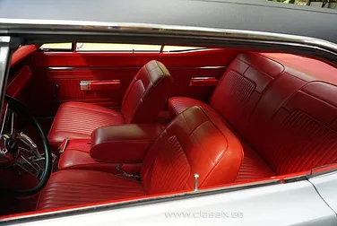 #<Image:0x00007fe2ad2af660>