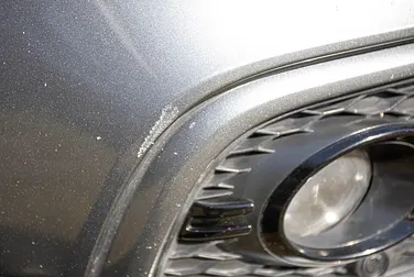 #<Image:0x00007fe8c016f660>