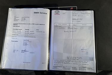 #<Image:0x00007fe10f2db908>