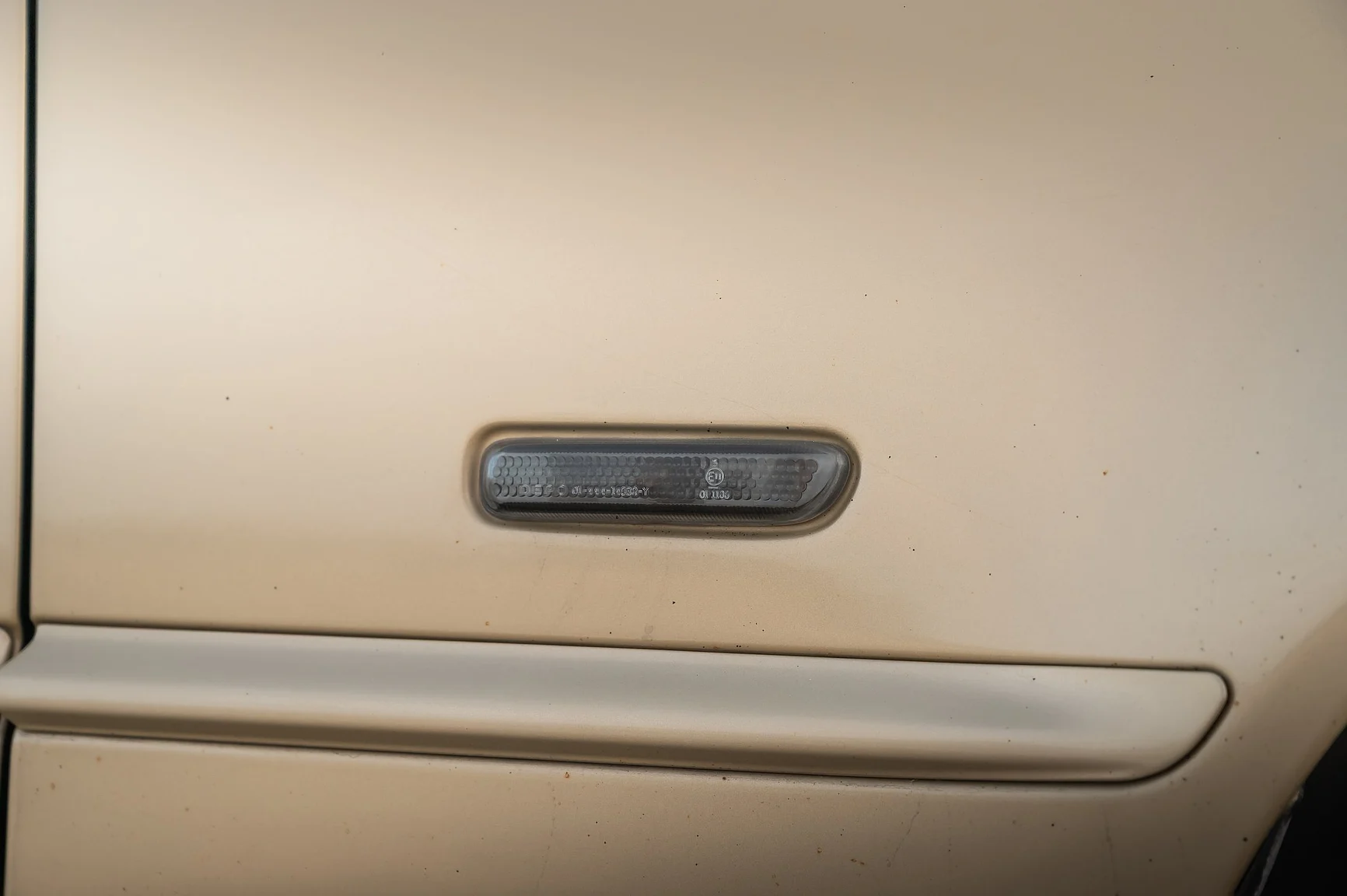 Aussenfoto 2001 BMW 330 Ci (74)