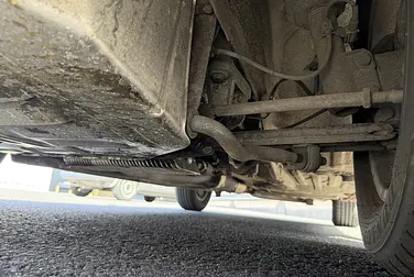 #<Image:0x00007fbc0107cd20>