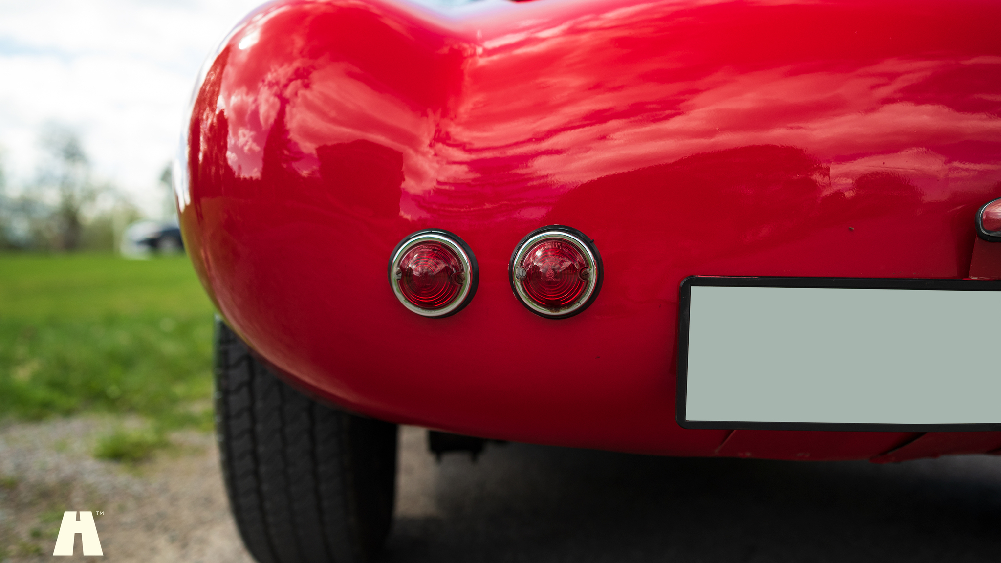 Aussenfoto 1994 Ockelbo 145 (15)