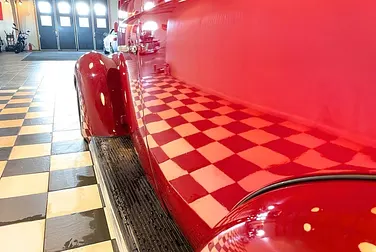 #<Image:0x00007f664744fa20>