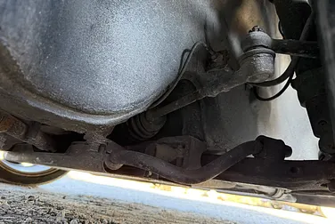 #<Image:0x00007fb9ec260b58>