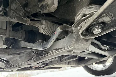 #<Image:0x00007f10bcc1d5d0>