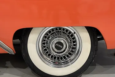 #<Image:0x00007f9201fa1410>