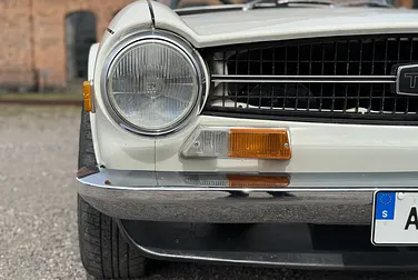 #<Image:0x00007f5ef4b82a90>