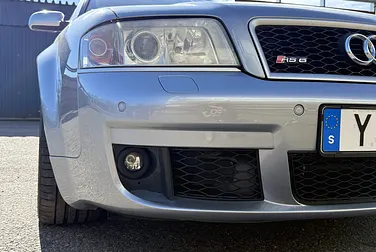 #<Image:0x00007f59a4cdbcc0>