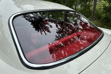 #<Image:0x00007fc325d52f88>