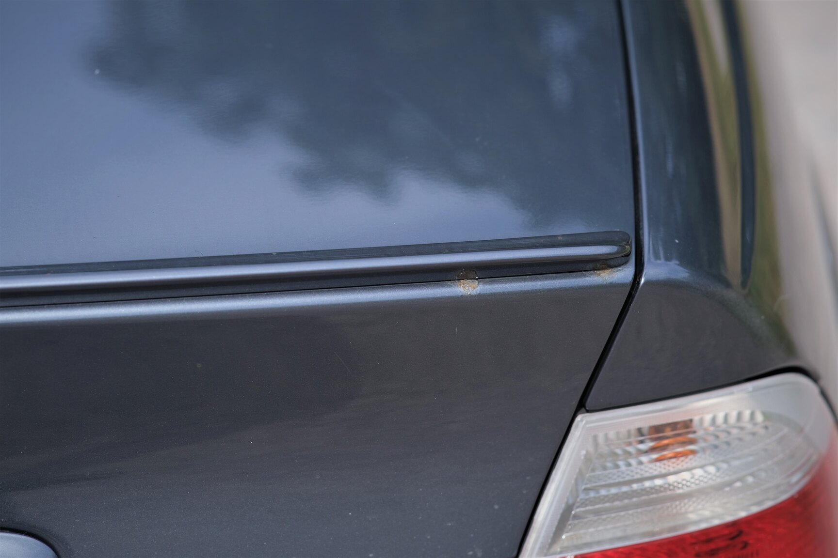 Exteriörbild på 2002  BMW 330Ci 