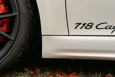 #<Image:0x00007f81b5038840>