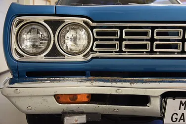 #<Image:0x00007fc1e2f86910>