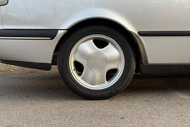 #<Image:0x00007fa86ce49258>