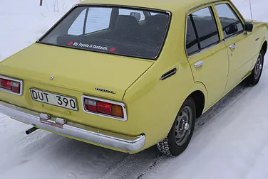 #<Image:0x00007f70168f8990>