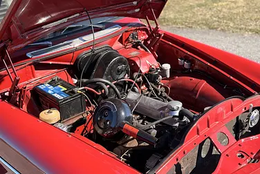 #<Image:0x00007fe2b4808998>