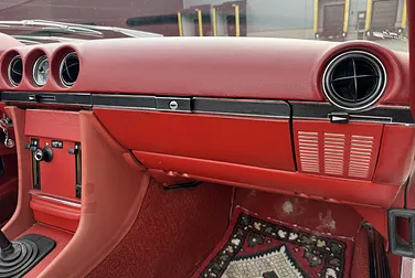 #<Image:0x00007f5bce346198>