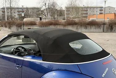 #<Image:0x00007f89da14a648>