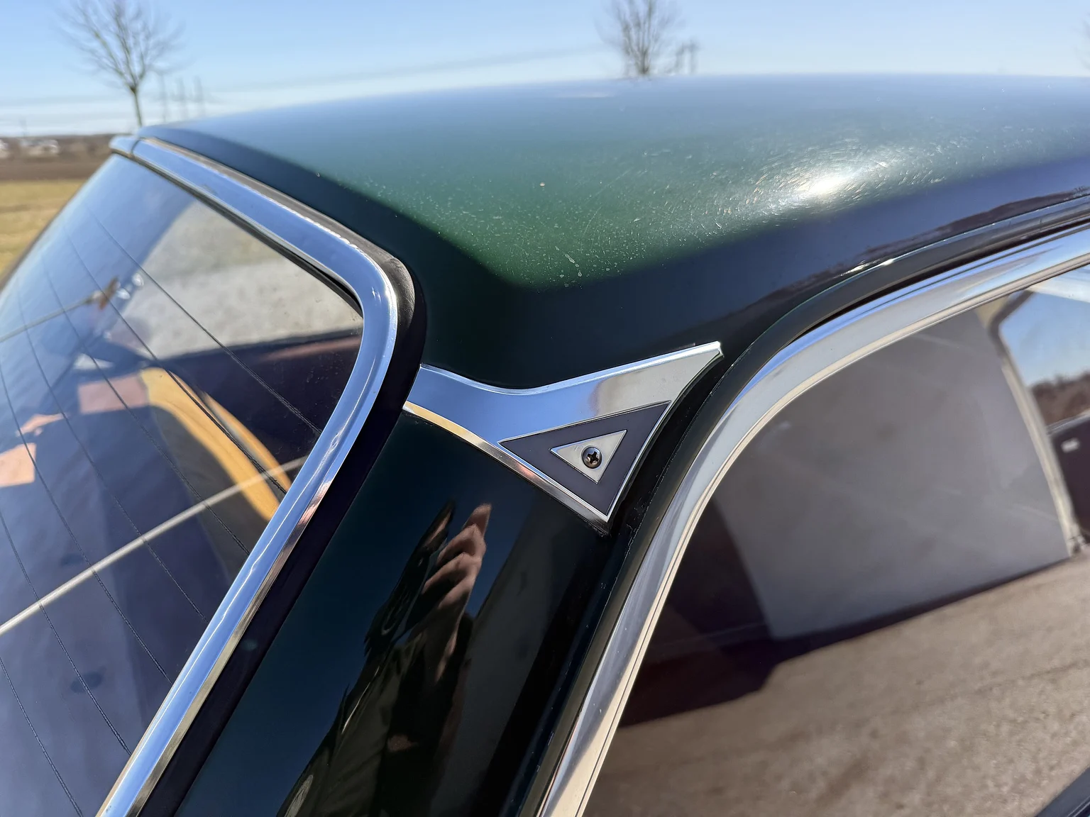 Aussenfoto 1973 Volvo 142 2.0 Deluxe (54)