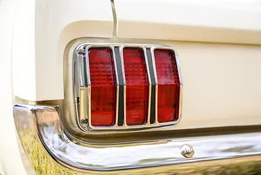 #<Image:0x00007fa27760c950>