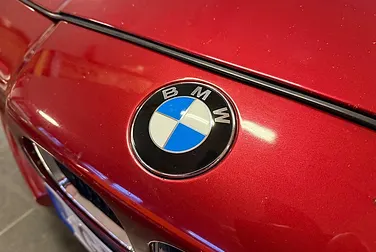 #<Image:0x00007f2ff26e5298>