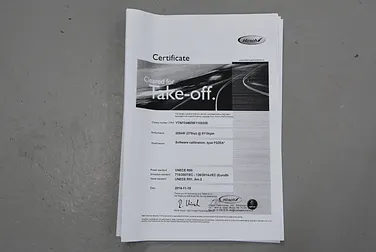 #<Image:0x00007ff412e9a508>