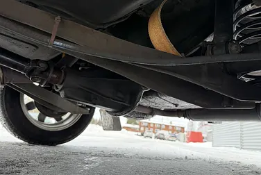 #<Image:0x00007f64593176c0>