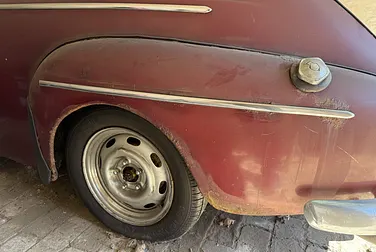 #<Image:0x00007fe2ca1dfb50>