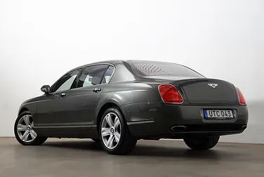 #<Image:0x00007f3008f6dfd0>