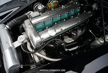 #<Image:0x00007fe2f533c1d0>