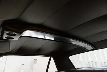 #<Image:0x00007f6ff63fca88>