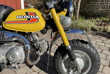 #<Image:0x00007f59a4c74ed0>