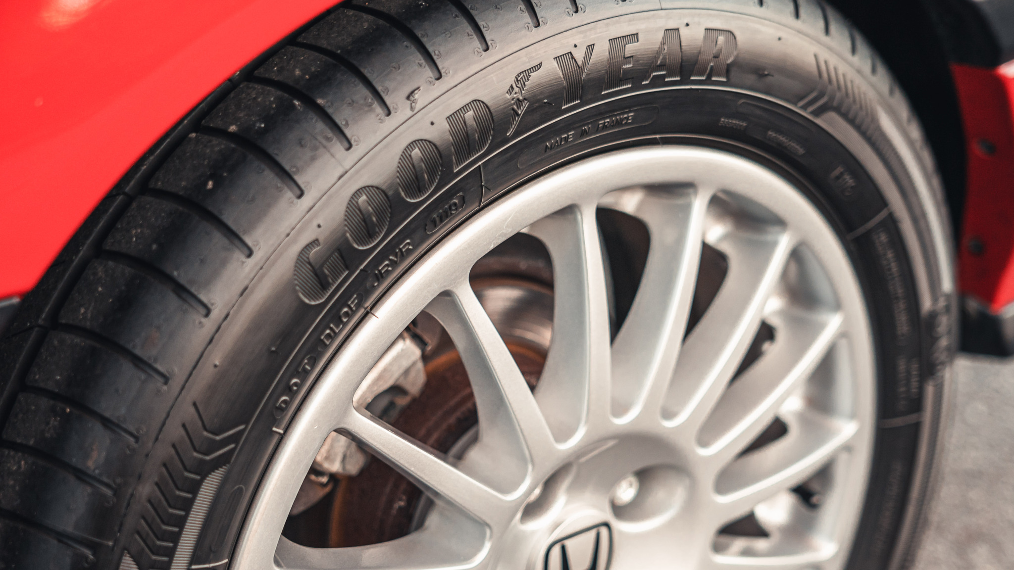 Aussenfoto 1990 Honda Prelude (64)