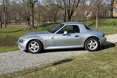 #<Image:0x00007fb2c26880e0>