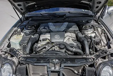 #<Image:0x00007f2710e10008>