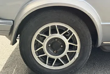 #<Image:0x00007fbc01a4f500>