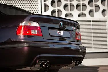 #<Image:0x00007f106c6699e0>