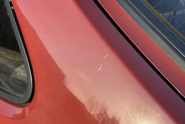 #<Image:0x00007f53e0e6d710>