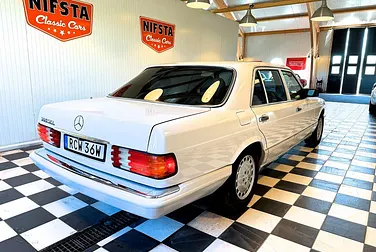 #<Image:0x00007f30091df2a0>