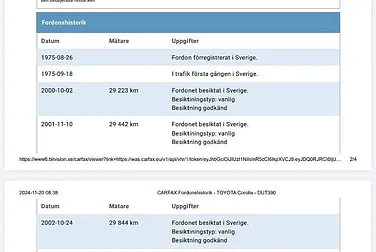 #<Image:0x00007f70155762c8>